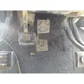 Previous Part Detail 1
